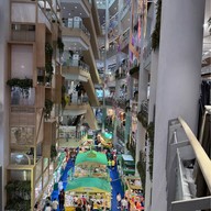 เซ็นทรัลพลาซา พระราม 3