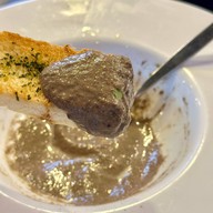 Humble Steakhouse and Bistro ระยอง