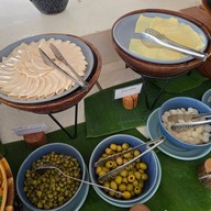 KABANG The Village Coconut Island Phuket