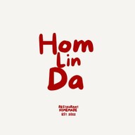 ร้านอาหารหอมลินดา -