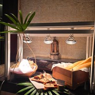 KABANG The Village Coconut Island Phuket