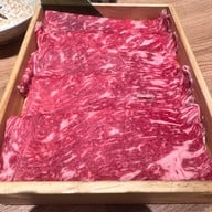 HITORI SHABU Central Westville