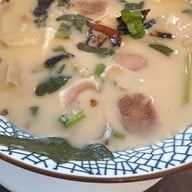 ร้านฉลอง Chalong Eatery