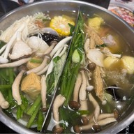 Neo Suki โฮมโปรสุขสวัสดิ์