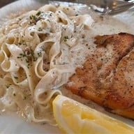 PATA PLANTATION Block 28