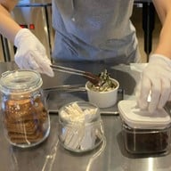 GOOD LICKS - The coolest soft gelato GOOD LICKS