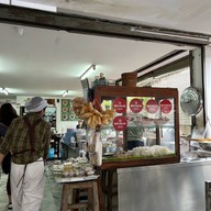 ข้าวซอยแม่สาย