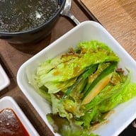 Yakiniku Like Flagship Store Central World