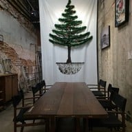 หนัง(สือ) ๒๕๒๑ หนัง(สือ)๒๕๒๑