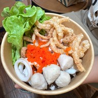 เล็กนัว