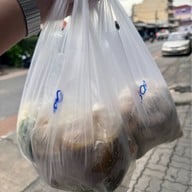 อาเหลียง ก๋วยเตี๋ยวเนื้อตุ๋น ประชานิเวศน์