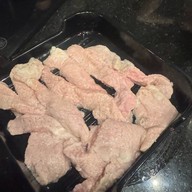 แจ่วฮ้อนมิตรภักดี (ต้นตำรับโนนสะอาด) อุดรธานี