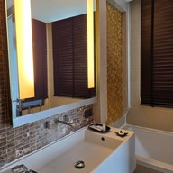 The Charm Resort Phuket