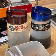 Yakiniku Like Flagship Store Central World