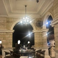 Castello Di Bellagio เขาชีจรรย์