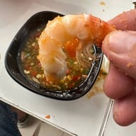 ครัวบัวทอง อ่างศิลา