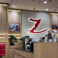 Shinkanzen Sushi เมญ่า เชียงใหม่