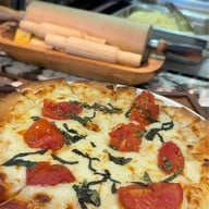 The Market @5 Eastin grand phayathai