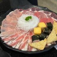 Neo Suki โฮมโปรสุขสวัสดิ์