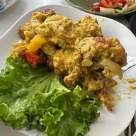 ครัวบัวทอง อ่างศิลา