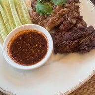 ร้านฉลอง Chalong Eatery