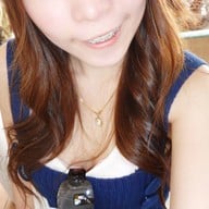 ตลาดน้ำอัมพวา