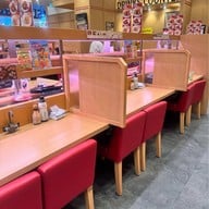 SUSHIRO THAILAND The Mall Bangkae