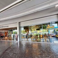 Café Amazon - DD1618 ปตท.บจก. ปิโตรเลียมอเวนิว แจ้งวัฒนะ