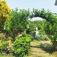 บรรยากาศ Madame Eclair Patisserie