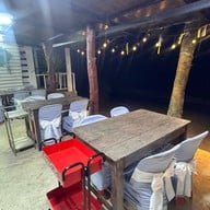 ทางเลือกเพื่อสุขภาพ