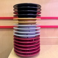 SUSHIRO THAILAND The Mall Bangkae