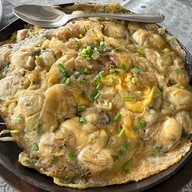 ครัวหัวเกาะ