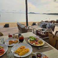 KABANG The Village Coconut Island Phuket