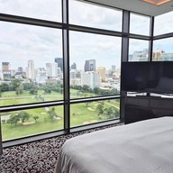 The St. Regis Bangkok
