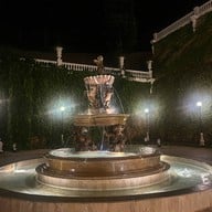 Castello Di Bellagio เขาชีจรรย์