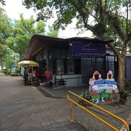 จุดชมวิวเขารัง ภูเก็ต