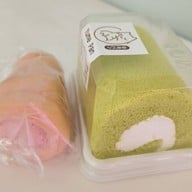 เมนูของร้าน Yume Pan Samyan Mitrtown