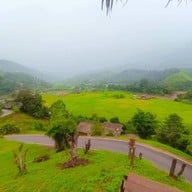 หยุดเวลา คาเฟ่