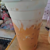 เมนูของร้าน ร้านกาแฟกบเคโระ