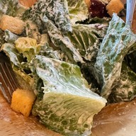 ร้านฉลอง Chalong Eatery