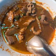 ละลาบ ละล้วง