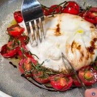 THE BOTTLEMAN WINE BAR THR BOTTLEMAN WINE BAR