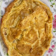 พ่อเฒ่า พุงวัว