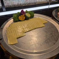 The Charm Resort Phuket