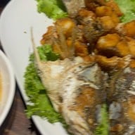 ริมทางสตอรี่ (Rimtang Story) พระราม 5