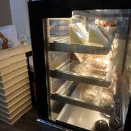 บรรยากาศ ยูเมะปัง yume pan  วังหลัง