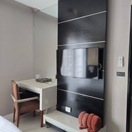 The Charm Resort Phuket