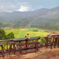 หยุดเวลา คาเฟ่