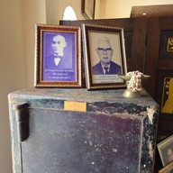 พิพิธภัณฑ์เหมืองแร่