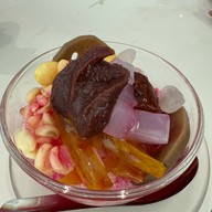 ห้องอาหารเเพรว แจ้งวัฒนะ